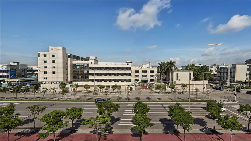 64efe81b31cad.jpg 廠門口.jpg